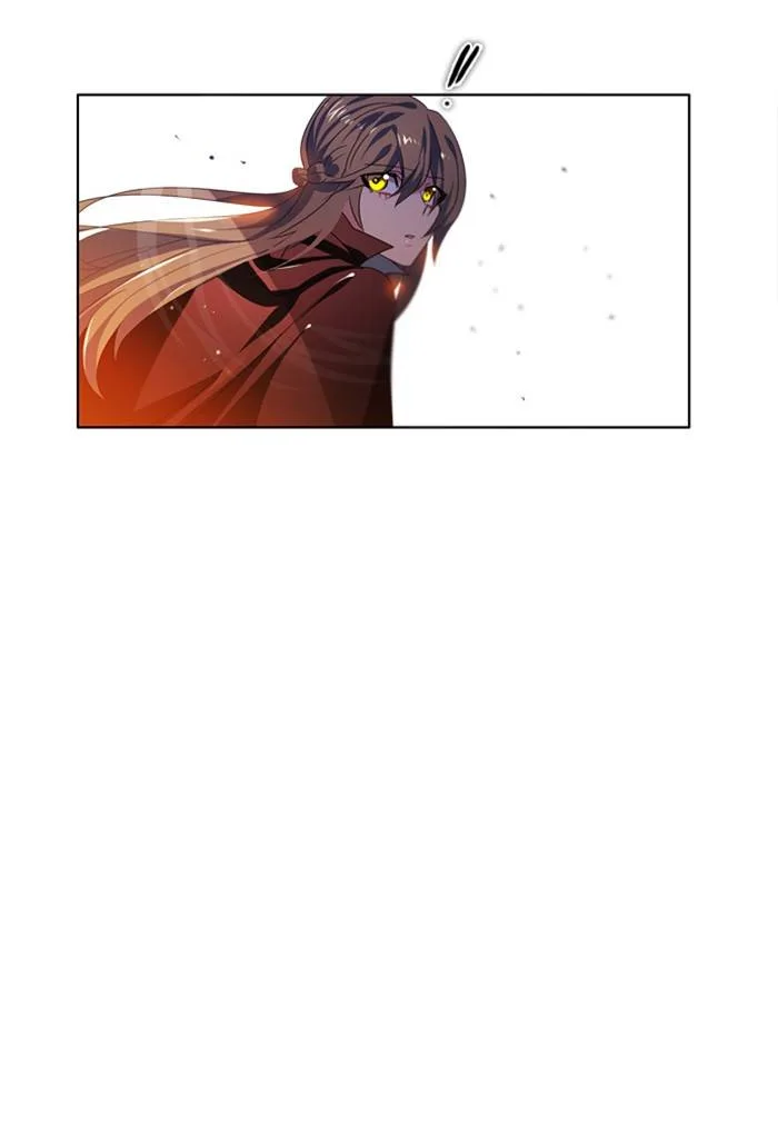 Zero Game Chapter 88 page 59