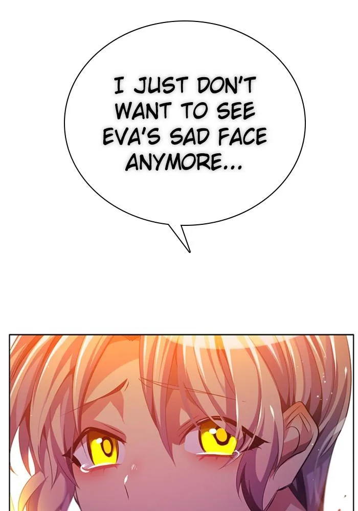 Zero Game Chapter 88 page 60