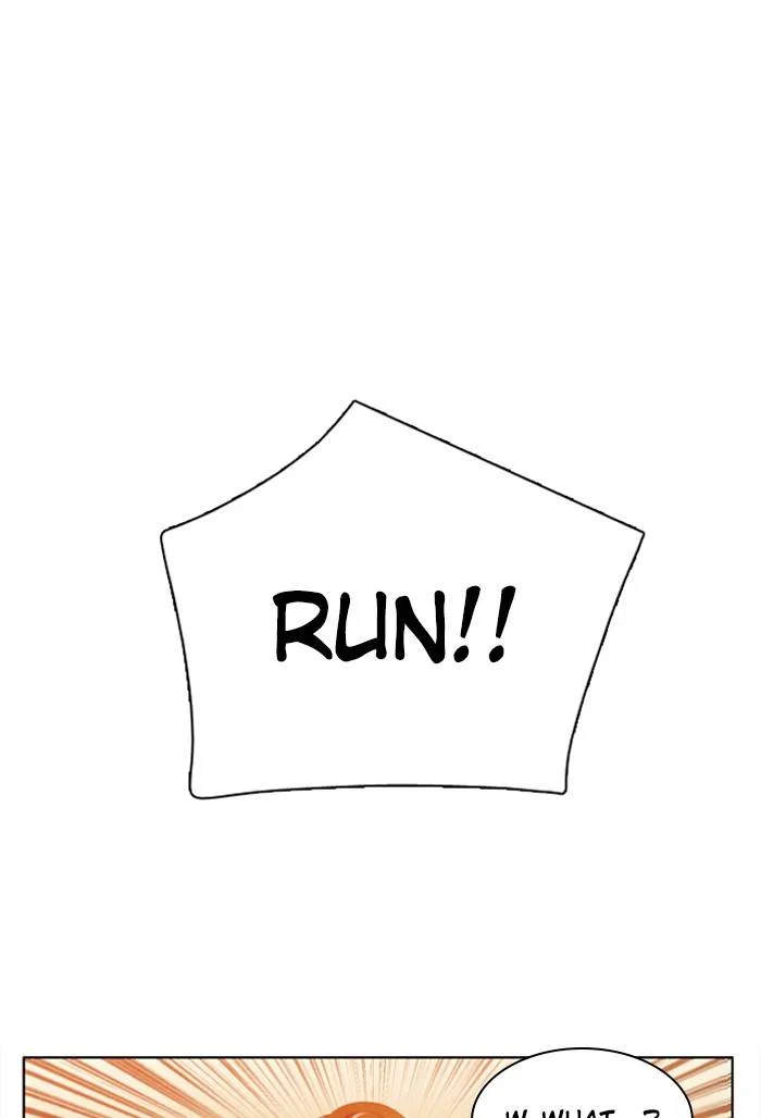 Zero Game Chapter 88 page 63