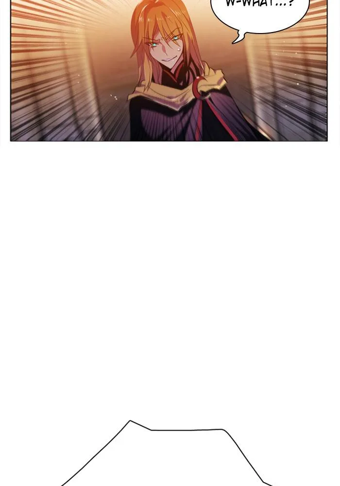 Zero Game Chapter 88 page 64