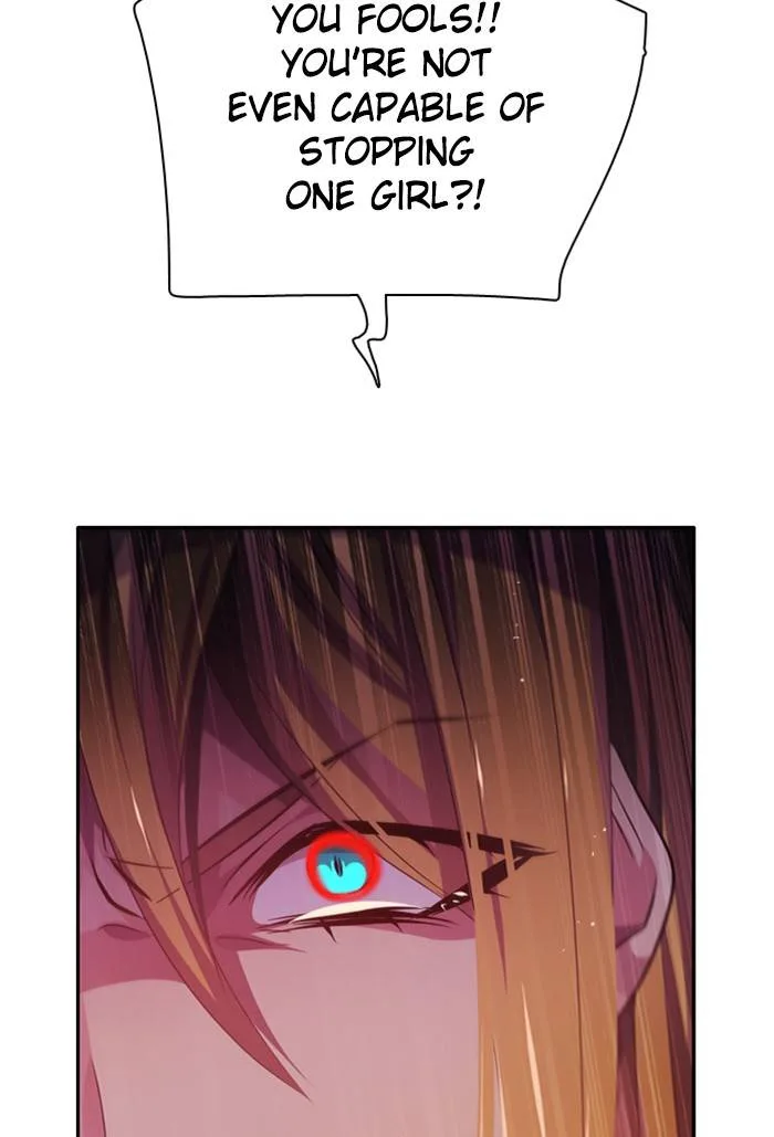 Zero Game Chapter 88 page 65