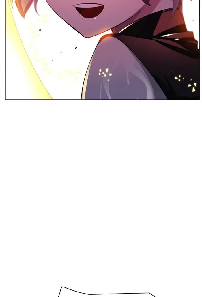 Zero Game Chapter 88 page 61