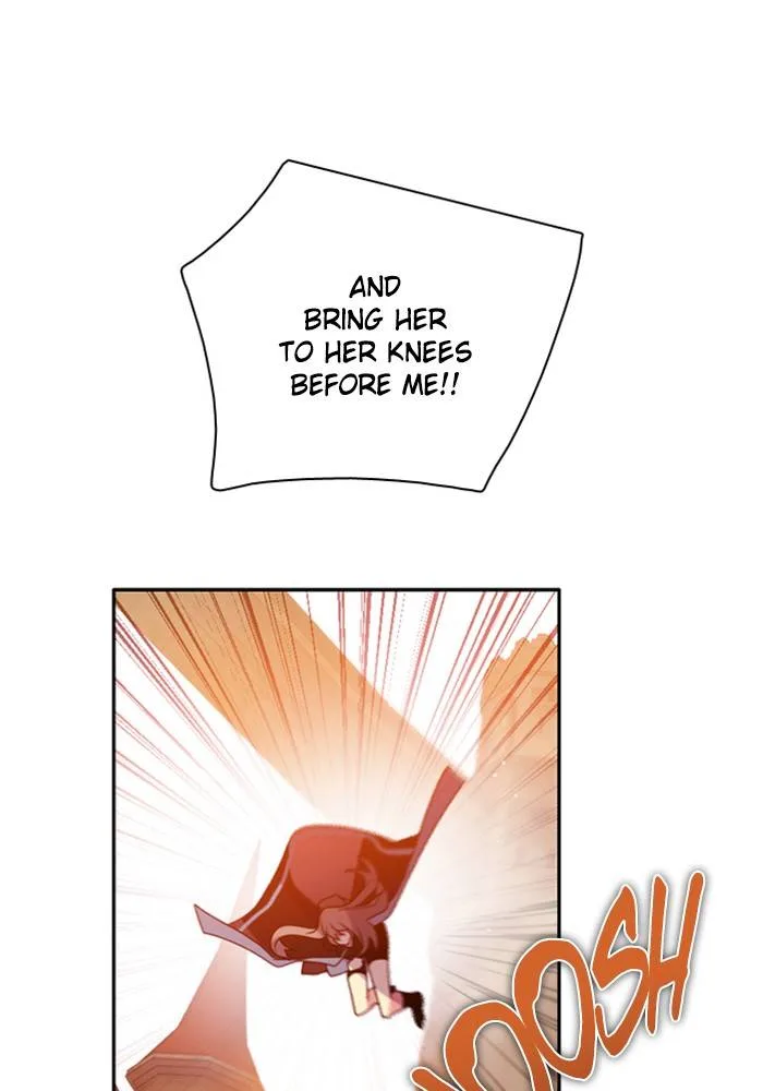 Zero Game Chapter 88 page 68