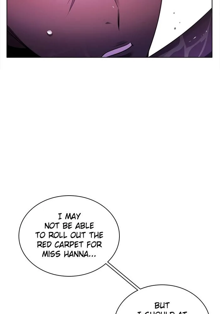 Zero Game Chapter 88 page 72