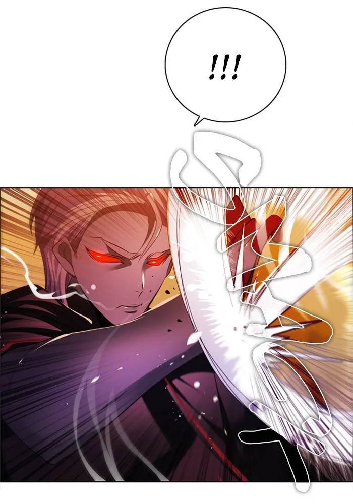 Zero Game Chapter 88 page 70