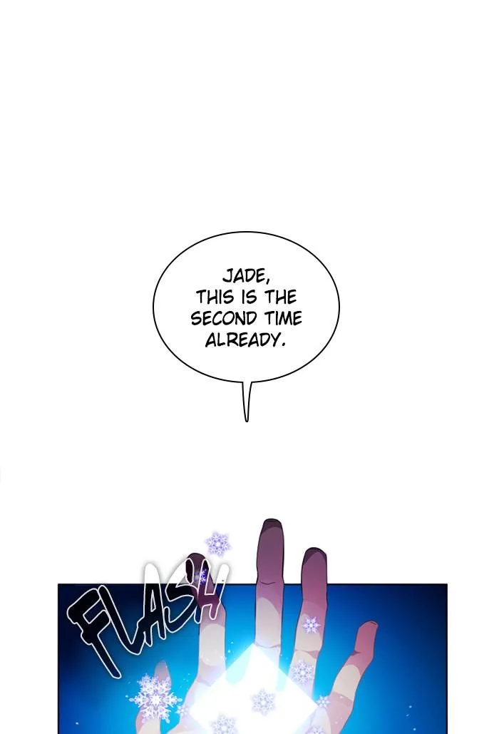 Zero Game Chapter 88 page 81