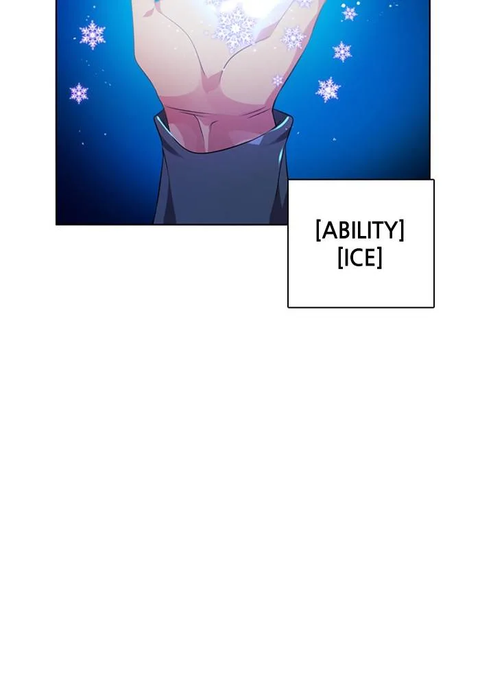 Zero Game Chapter 88 page 82