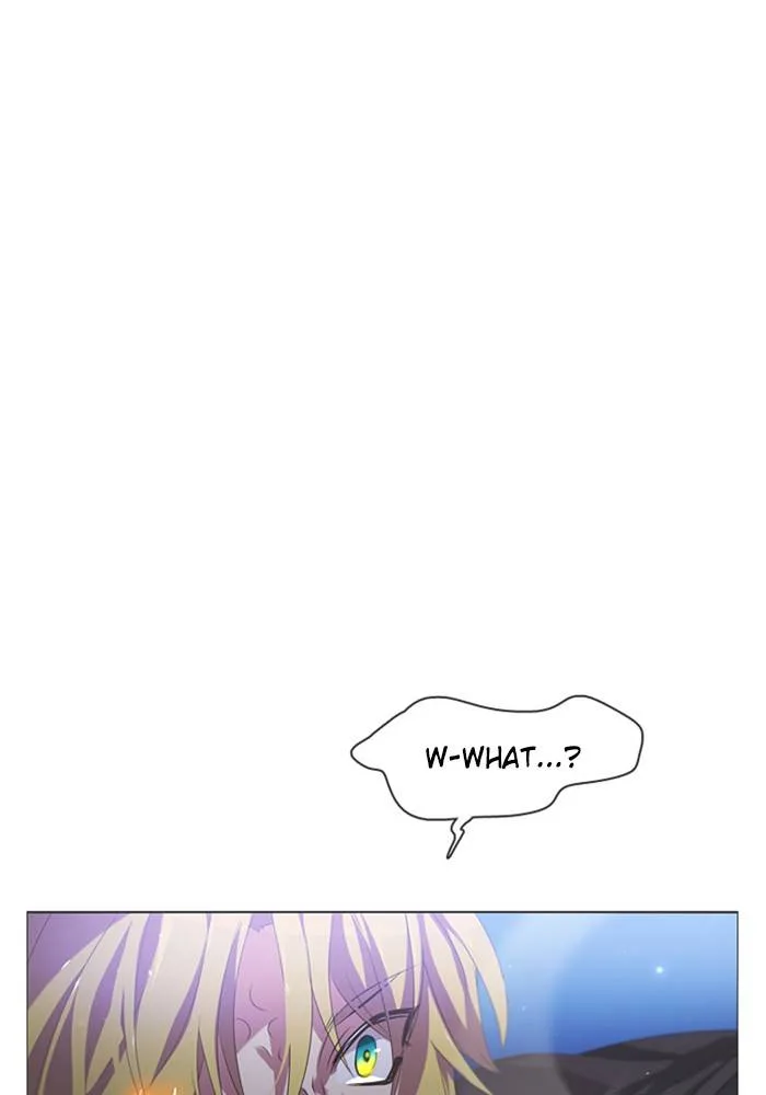 Zero Game Chapter 88 page 86