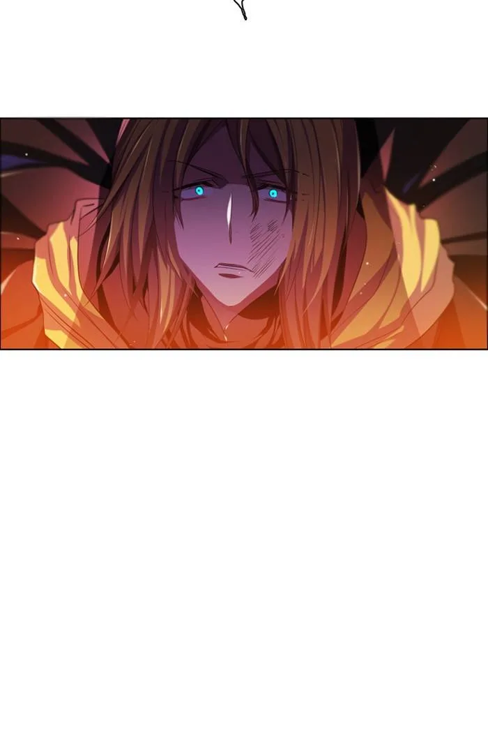 Zero Game Chapter 88 page 90