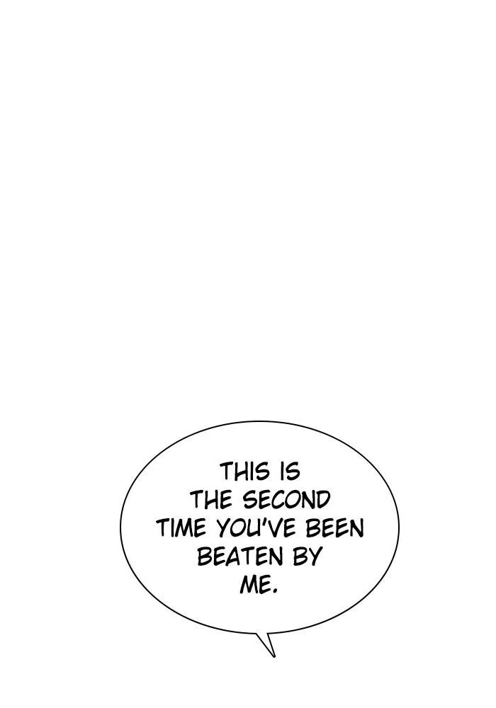 Zero Game Chapter 88 page 84