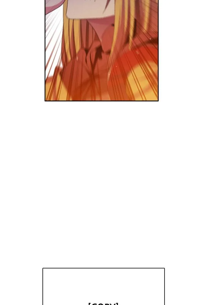 Zero Game Chapter 88 page 92