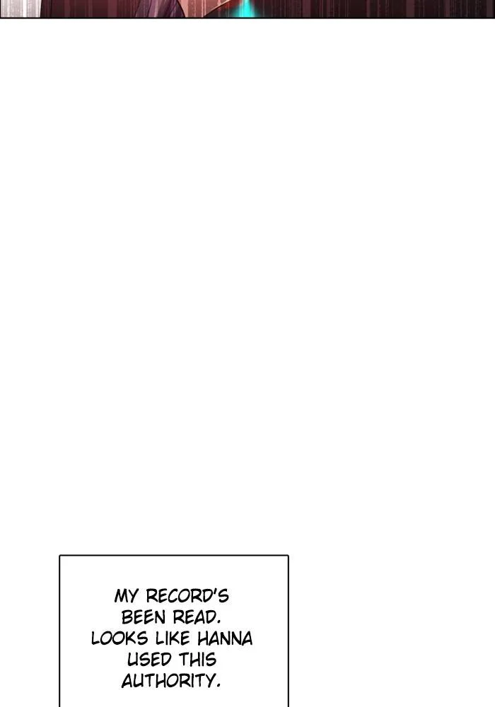 Zero Game Chapter 88 page 99