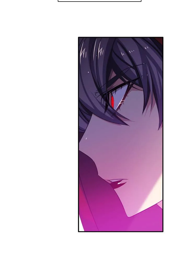 Zero Game Chapter 88 page 101