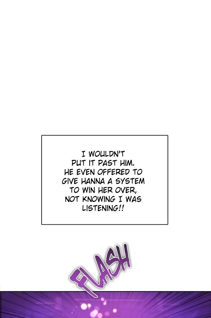Zero Game Chapter 88 page 102