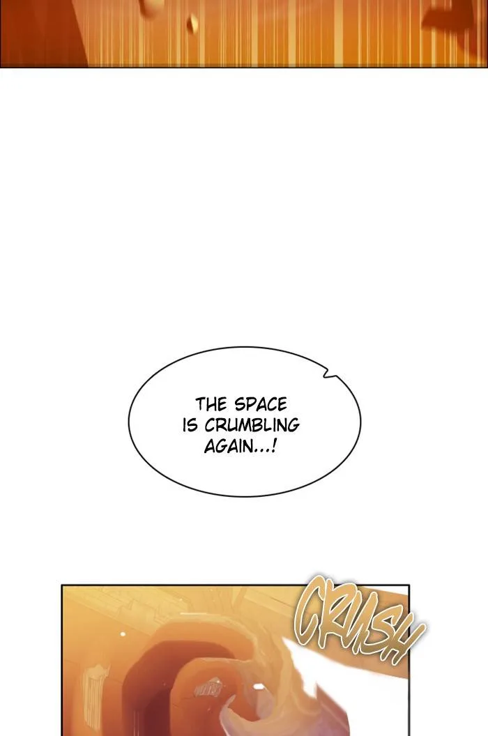 Zero Game Chapter 88 page 106