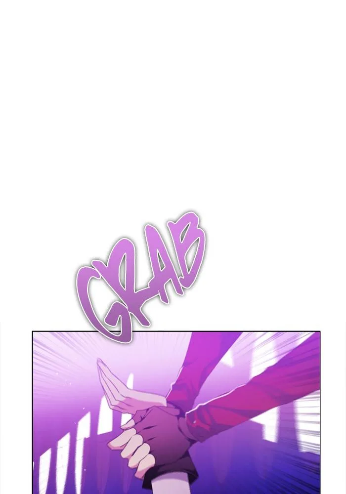 Zero Game Chapter 88 page 109