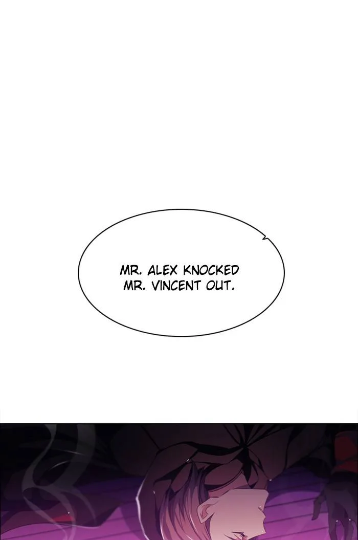 Zero Game Chapter 88 page 114