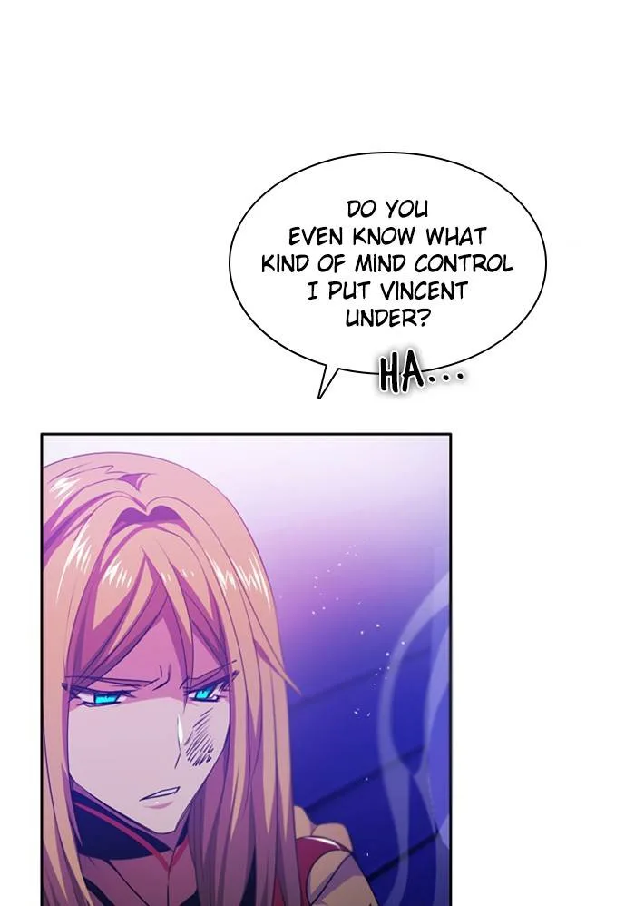 Zero Game Chapter 88 page 117