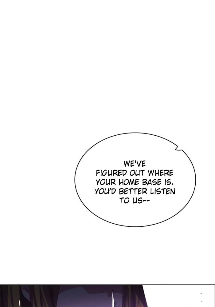 Zero Game Chapter 88 page 121