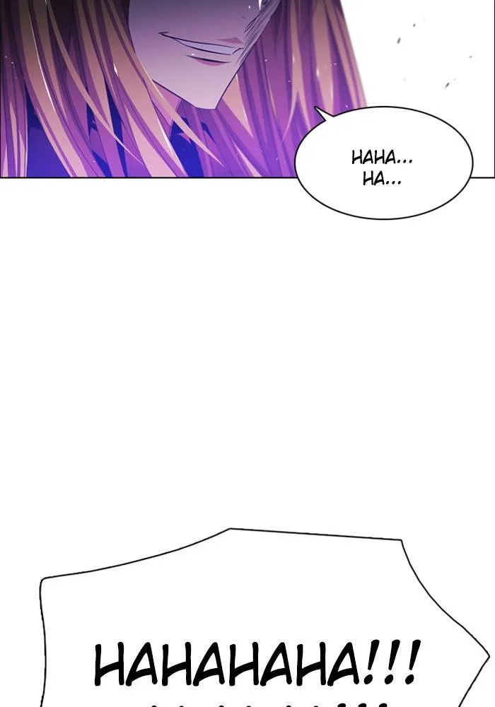 Zero Game Chapter 88 page 122