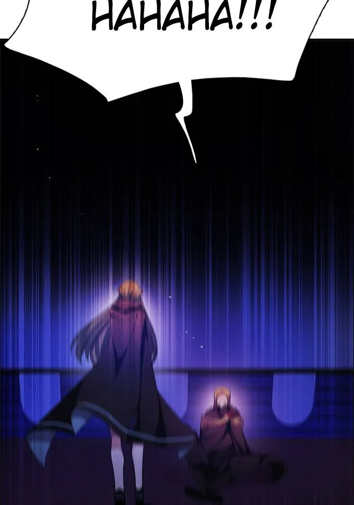 Zero Game Chapter 88 page 123