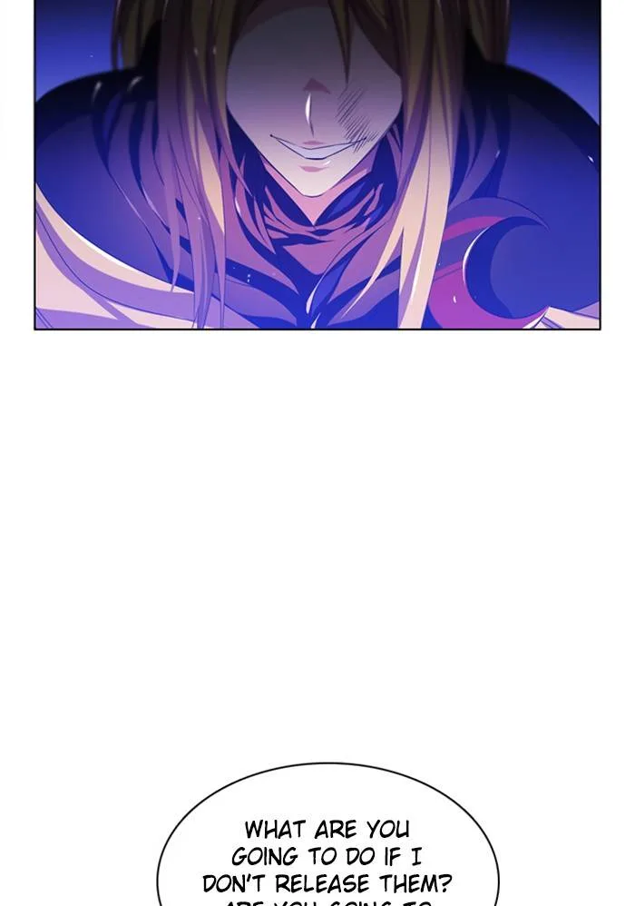Zero Game Chapter 88 page 125