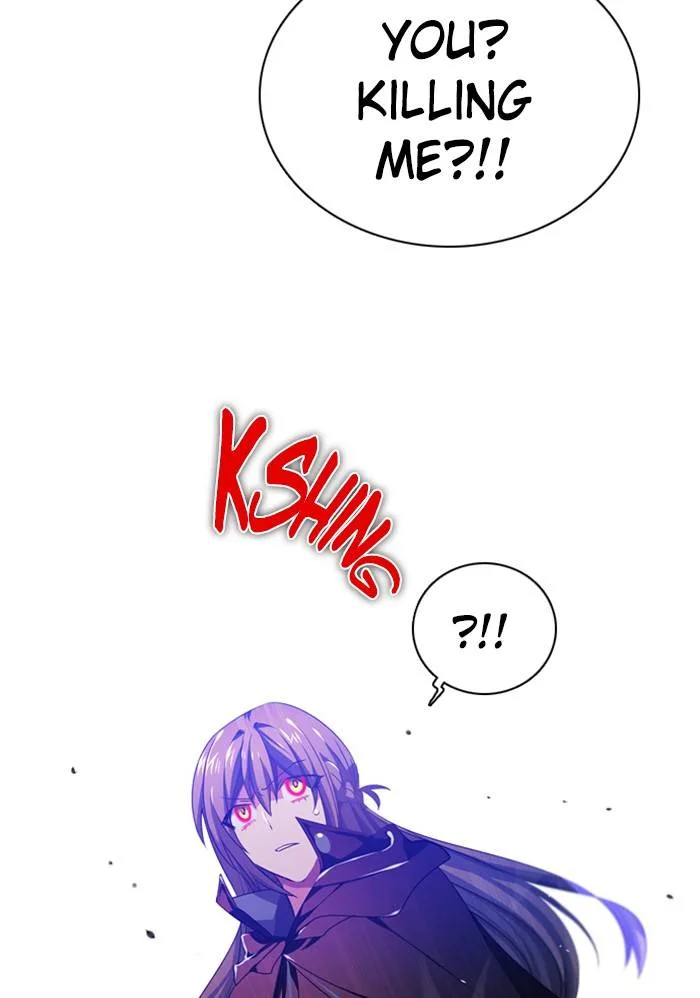 Zero Game Chapter 88 page 127