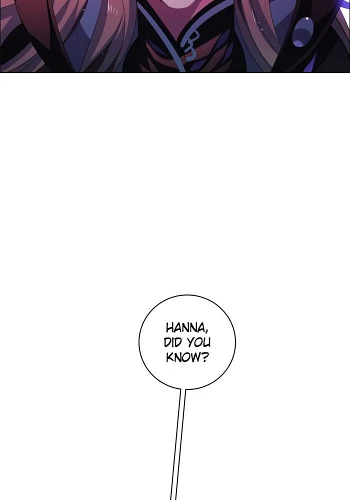 Zero Game Chapter 88 page 130