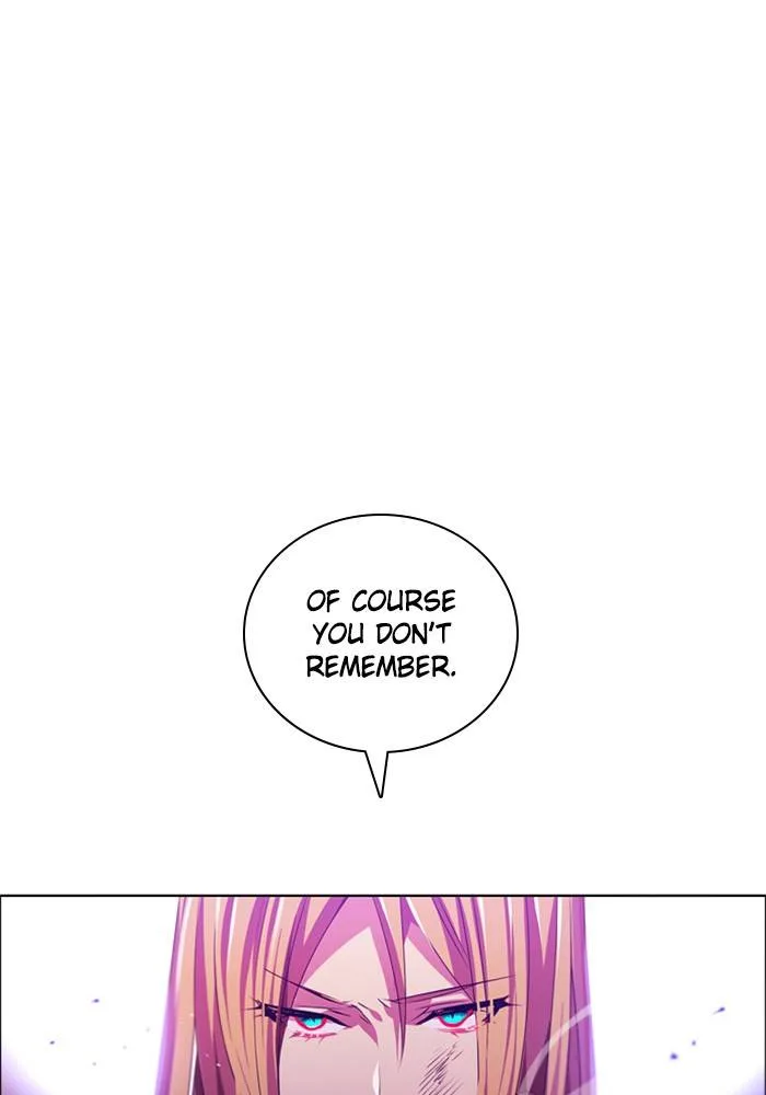 Zero Game Chapter 88 page 132