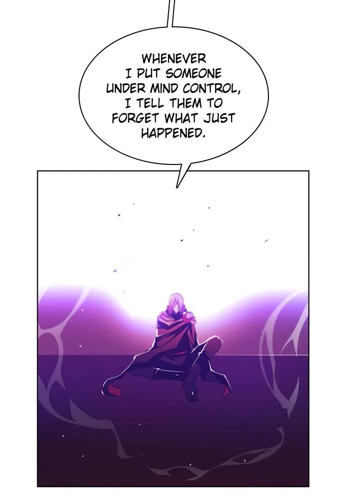 Zero Game Chapter 88 page 131