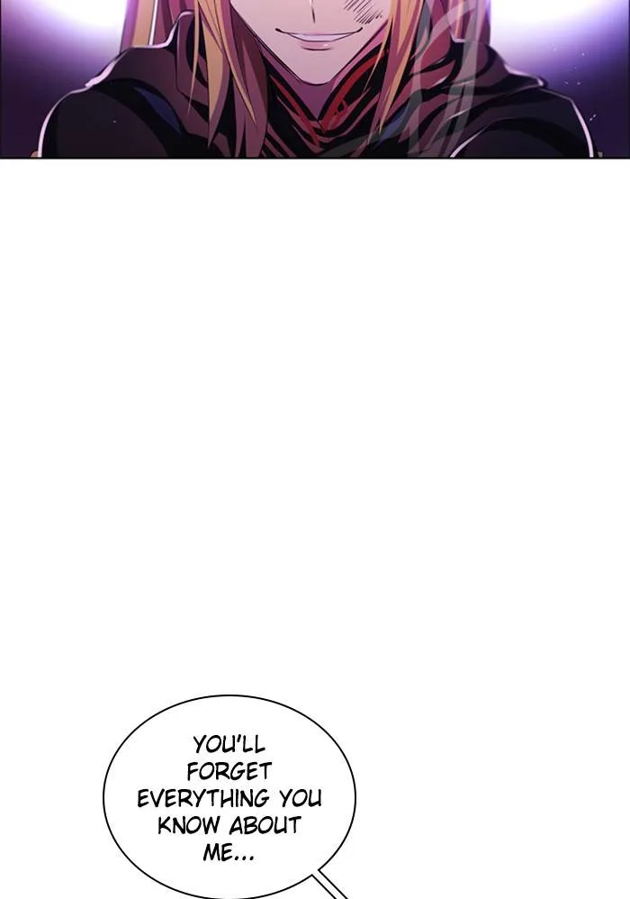 Zero Game Chapter 88 page 133