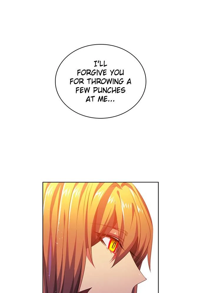 Zero Game Chapter 88 page 137
