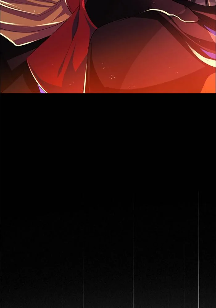 Zero Game Chapter 88 page 141