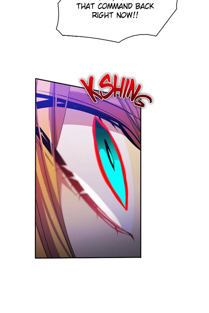 Zero Game Chapter 89 page 21