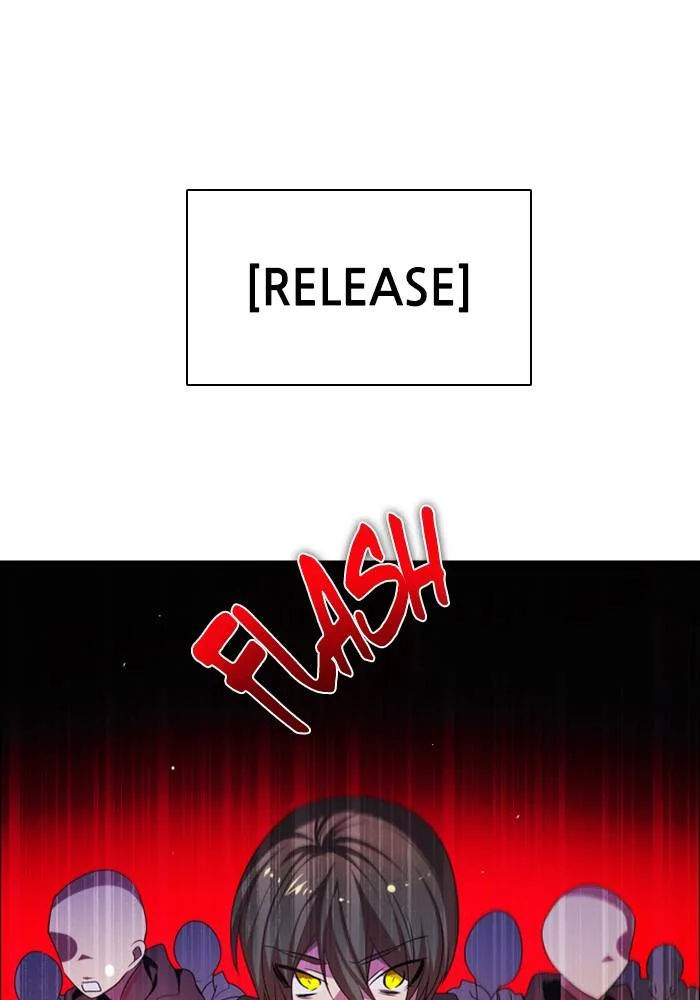 Zero Game Chapter 89 page 28