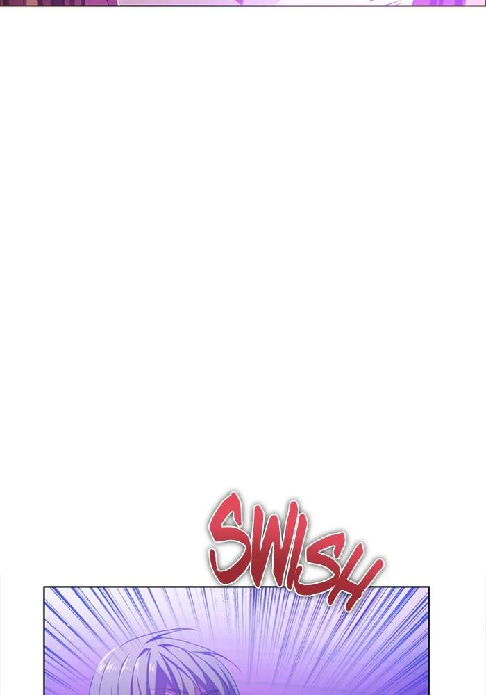 Zero Game Chapter 89 page 16