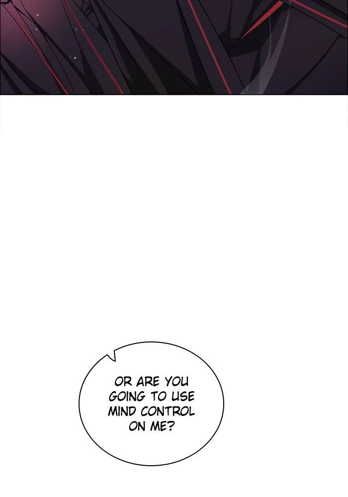 Zero Game Chapter 89 page 10