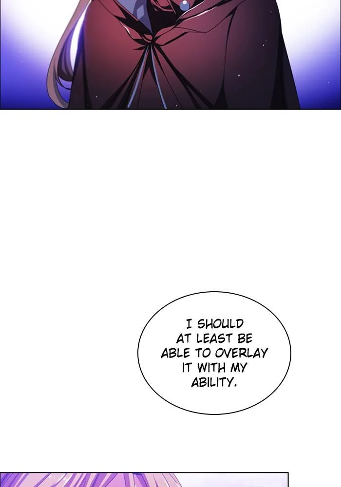 Zero Game Chapter 89 page 6