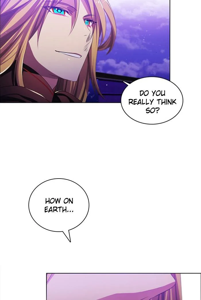 Zero Game Chapter 89 page 7