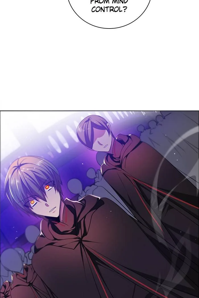 Zero Game Chapter 89 page 9