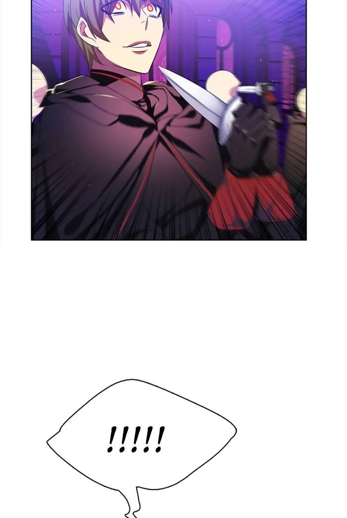 Zero Game Chapter 89 page 17
