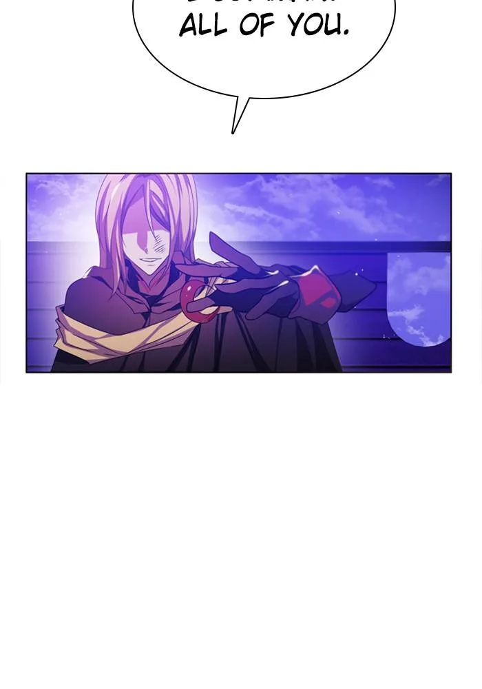 Zero Game Chapter 89 page 14