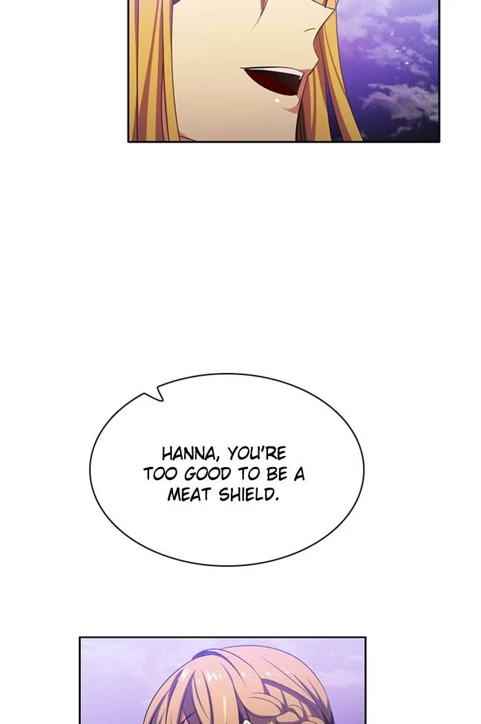 Zero Game Chapter 89 page 32