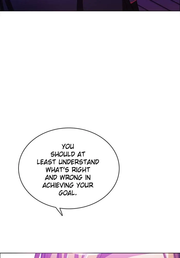 Zero Game Chapter 89 page 35