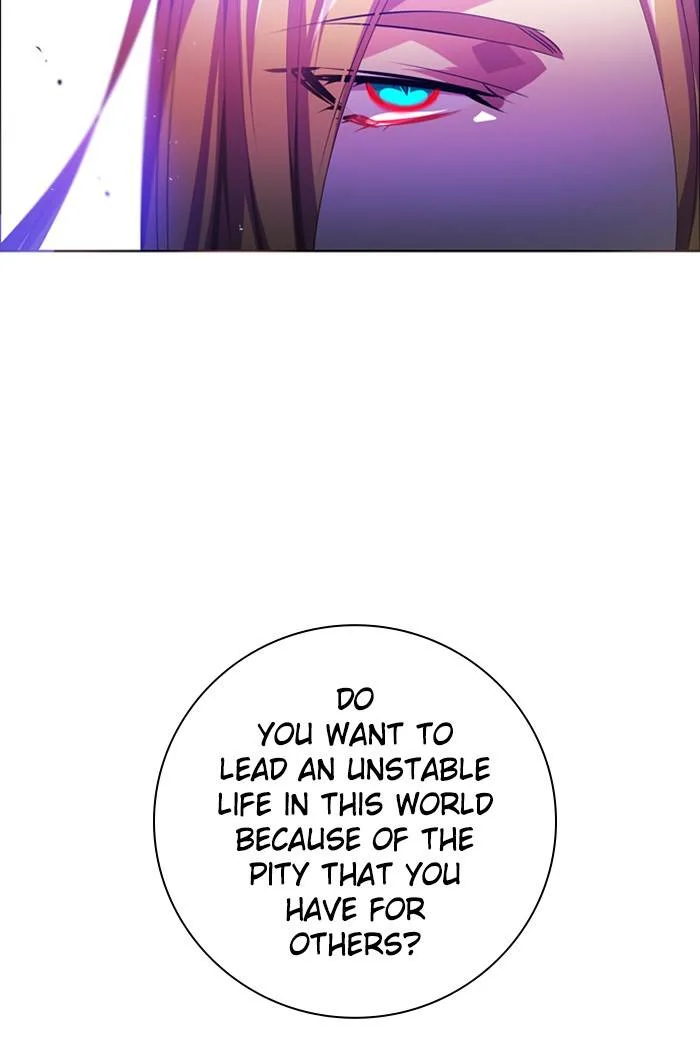 Zero Game Chapter 89 page 36