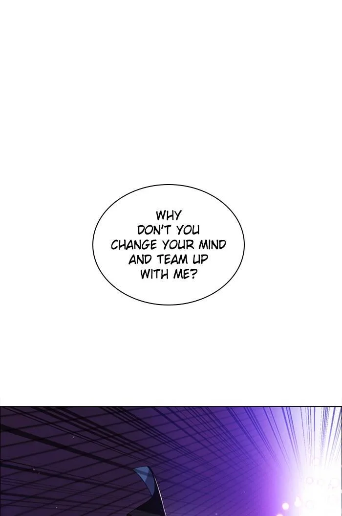 Zero Game Chapter 89 page 38