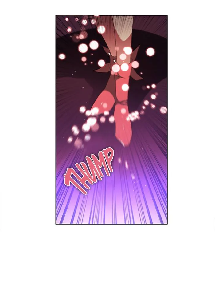 Zero Game Chapter 89 page 37