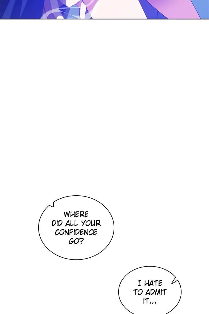 Zero Game Chapter 89 page 46