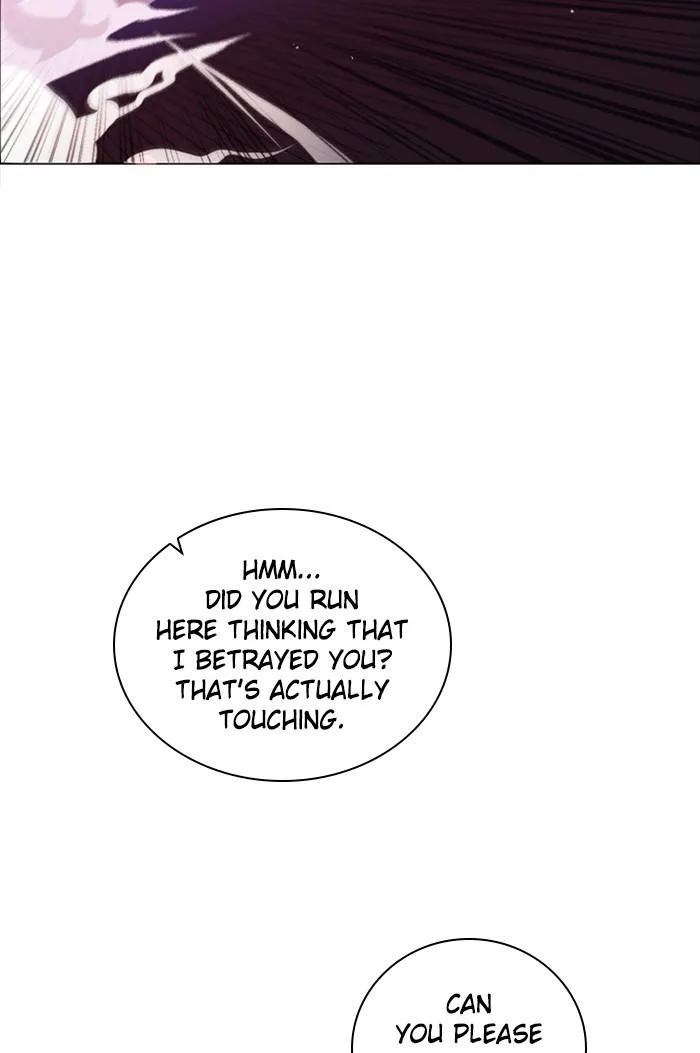 Zero Game Chapter 89 page 42