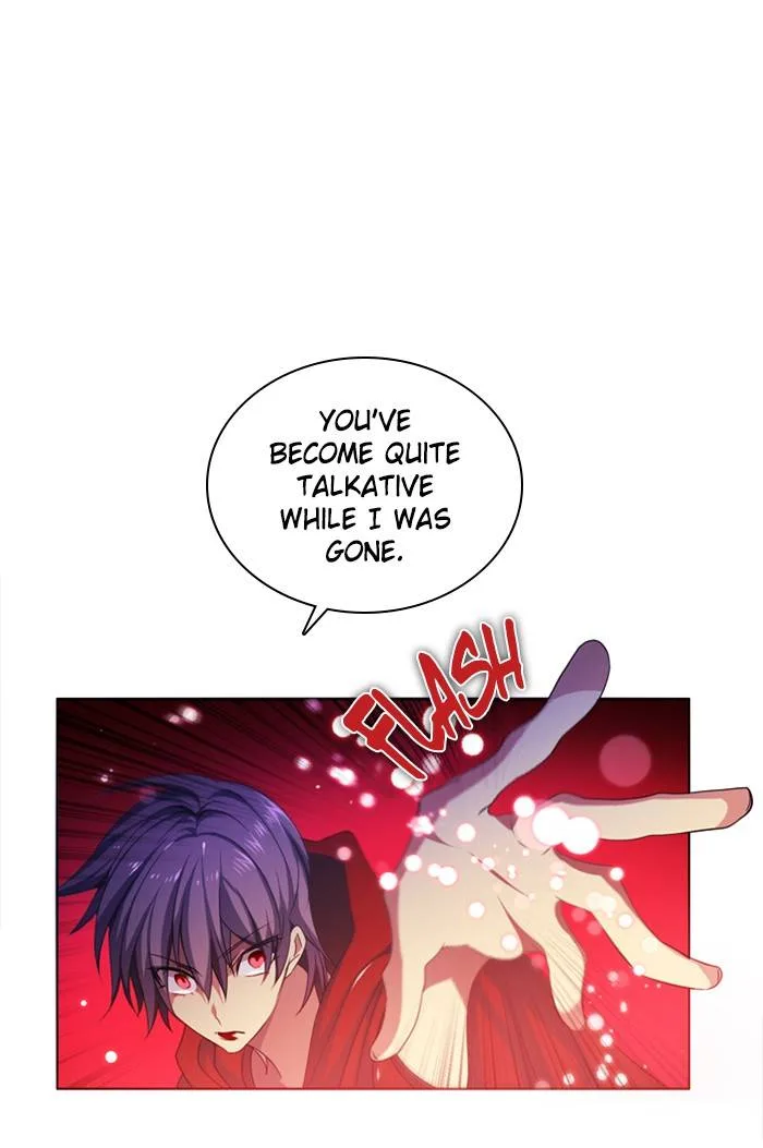 Zero Game Chapter 89 page 40